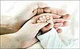Read more about the article الزامات تربیت فرزند در عصر رسانه