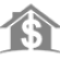 cropped-house-money-logo1-1-50