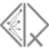final2_vectorized