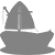 marine logo2