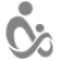 ninix-logo-1-50