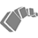 sepand-logo-1